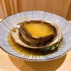 鮨 えいろう