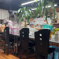喫茶アメリカン