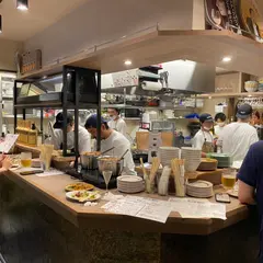 サカバダアレグロ