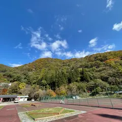 南軽井沢和美リゾート管理事務所