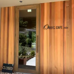 oreg cafe