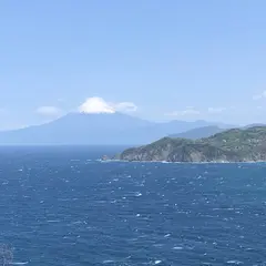 富士山展望所