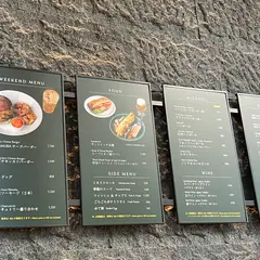 虎ノ門ヒルズ森タワー