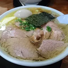 伊達屋