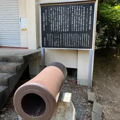 東郷神社