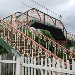 ランヴァイル・プルグウィンギル・ゴゲリフウィルンドロブル・ランティシリオゴゴゴホ