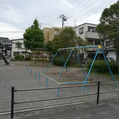 樋野口公園
