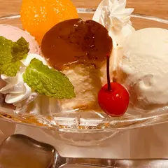コイズミ