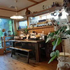 日穏（にのん）