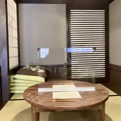 帆白