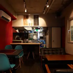 京都九条葱工房 時代家 旬