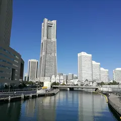 本町