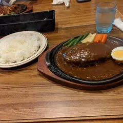 キッチン三笠