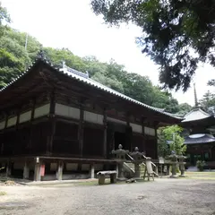 伽耶院