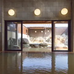 川の駅 恋ぼたる