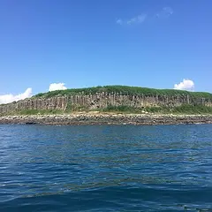 桶盤嶼