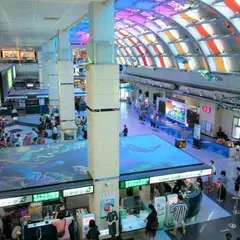 馬公空港