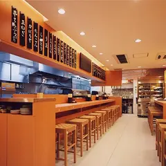 満ぞく屋 天満店