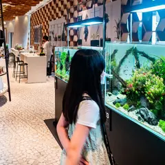 ADA LAB