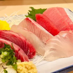鳥厚