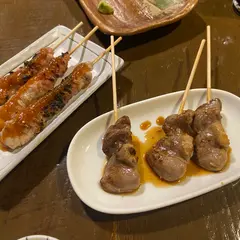 桜咲くころ