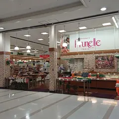Prunelle