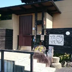 カフェサクラ（珈琲茶蔵）