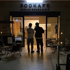 300KAFE