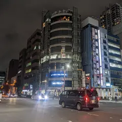 〒101-0021 東京都千代田区外神田５丁目