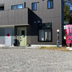桃あか