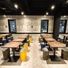おすすめ屋 横浜店