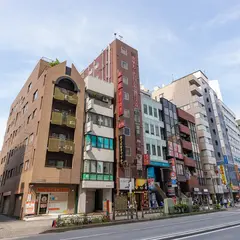 オーロラ