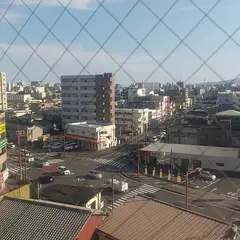 宮崎ロイヤルホテル