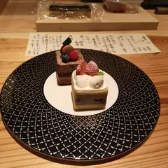 魚と創作料理うさかめ