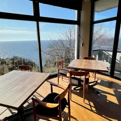 越前海鮮処 蟹かに亭 水仙ランド店