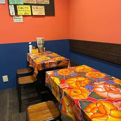 MÁXIMO（マキシモ）