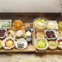 nono white（ノノホワイト）岡山店