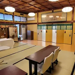 西陣魚新