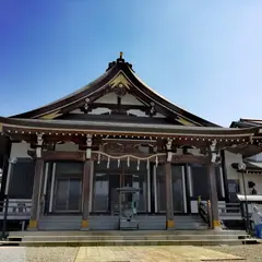 顕正寺