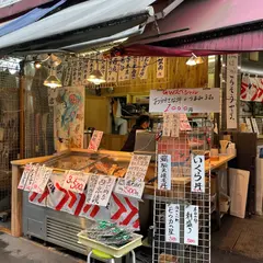 魚塚