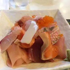 御食事処 春