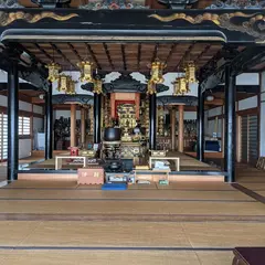 観音寺