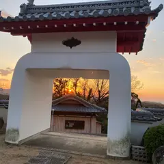 正福寺