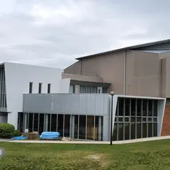春日市奴国の丘歴史公園
