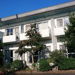 若松屋旅館