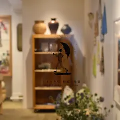 dieci 芝川ビル店
