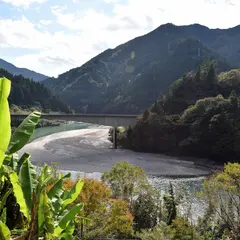中井侍駅
