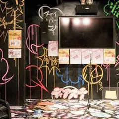 ディアステージ