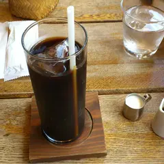あんず村