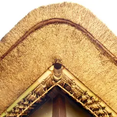 旧佐倉藩武家屋敷群